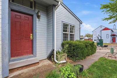 /international/us/559-w-willow-court-clifton-co-110120537074/