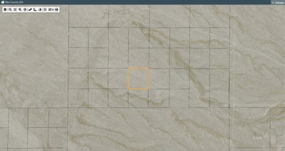 /international/us/sec-19-twp-39n-rng-70e-mdb-m-montello-nv-110101088730/