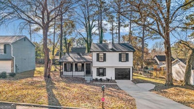 /international/us/3959-wood-path-drive-stone-mountain-ga-110107895914/