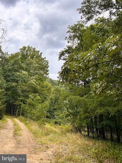 /international/us/522-clinton-drive-baker-wv-110097038057/?lang=zh-tw