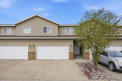 /international/us/4257-estate-drive-s-fargo-nd-110109117117/