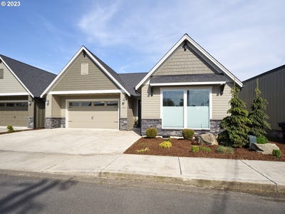 /international/us/526-3rd-st-woodland-wa-110107311927/