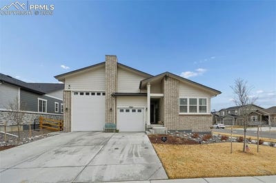 /international/us/3964-haleyville-court-aurora-co-110106146629/