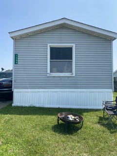 /international/us/1204-hancock-court-potterville-mi-110100981227/?lang=zh-tw