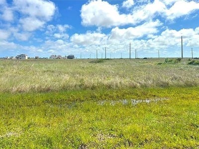 /international/us/mustang-island-estates-dr-port-aransas-tx-110109041689/?lang=de