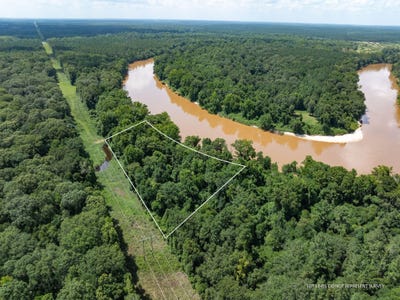 /international/us/2-06-mol-ac-old-hwy-24-mc-lain-ms-110100480665/?lang=en
