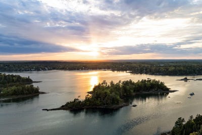 /international/us/3-ben-island-harpswell-me-110100018201/?lang=zh-tw