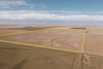 /international/us/0000-769-road-big-springs-ne-110100743491/