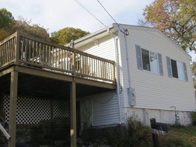 /international/us/11-sonoma-dr-worcester-ma-110120725427/