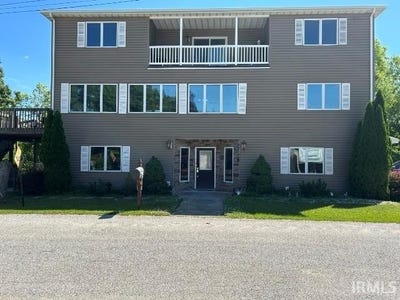 /international/us/8514-tippecanoe-drive-walkerton-in-110108980159/?lang=zh-tw