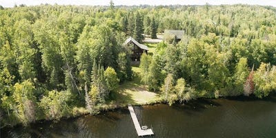/international/us/3819-dorem-drive-eagle-s-nest-twp-mn-110107720353/