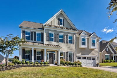 /international/us/1214-danvers-lane-chapin-sc-110120426406/