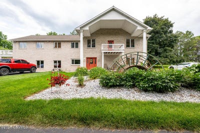 /international/us/6811-keefers-lane-bloomsburg-pa-110100588174/