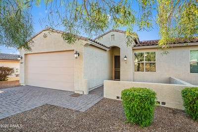 /international/us/16627-e-bayfield-drive-fountain-hills-az-110105871002/