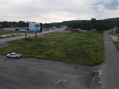 /international/us/247-hwy-65-s-marshall-ar-110092645212/