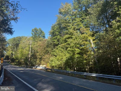 /international/us/43488-medleys-neck-road-leonardtown-md-110102950443/