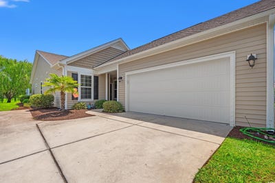 /international/us/1590-palmina-loop-myrtle-beach-sc-110100400058/