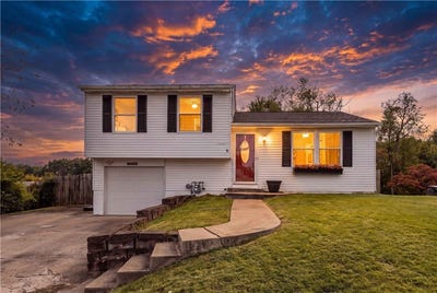 /international/us/3098-countryside-drive-shaler-pa-110120421159/