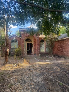 /international/us/724-pebble-creek-drive-hewitt-tx-110119955685/