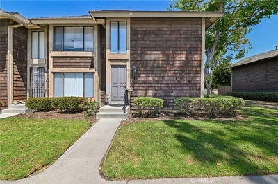/international/us/956-s-downey-place-anaheim-ca-110108548881/