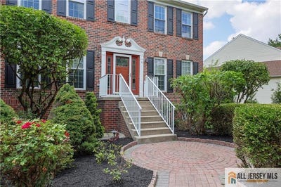 /international/us/6-westbury-court-bordentown-twp-nj-110101028291/?lang=es
