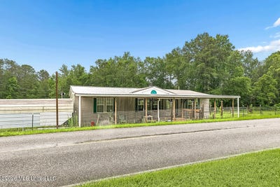 /international/us/918-spring-hill-road-poplarville-ms-110102936974/