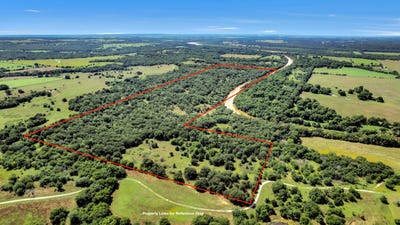 /international/us/0-state-hwy-32-marietta-ok-110088570500/
