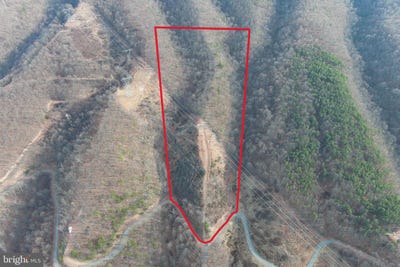/international/us/ashton-woods-lot-289-moorefield-wv-110105929837/