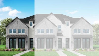 /international/us/13920-longvalley-drive-aledo-tx-110097059526/