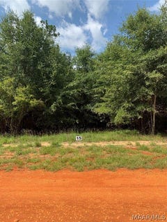 /international/us/deer-loop-lot-15-camden-al-110078457250/