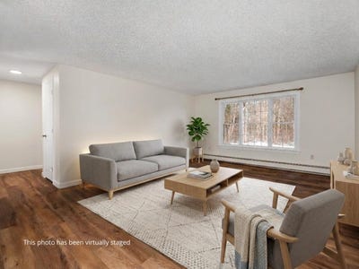 /international/us/50-brookside-drive-exeter-nh-110108490087/
