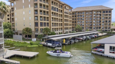 /international/us/1000-the-cape-rd-horseshoe-bay-tx-110100617675/