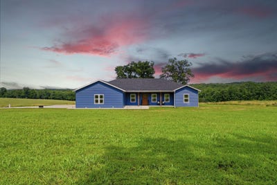 /international/us/3876-s-75th-road-dunnegan-mo-110104553962/