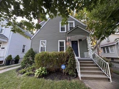/international/us/341-e-saratoga-street-ferndale-mi-110100628747/