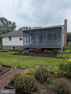 /international/us/120-margate-road-york-pa-110101438496/?lang=zh-cn