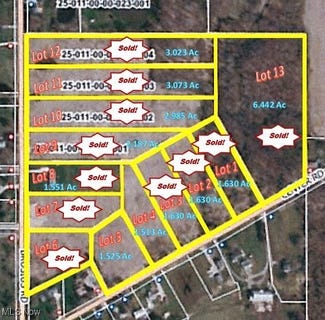 /international/us/v-l-4-5-center-road-garrettsville-oh-110100799869/