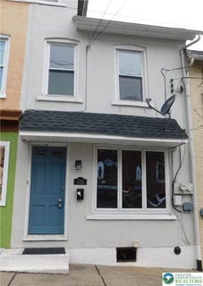 /international/us/536-hayes-street-bethlehem-city-pa-110100309451/?lang=zh-tw