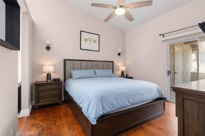 /international/us/5160-twilight-canyon-yorba-linda-ca-110106616685/