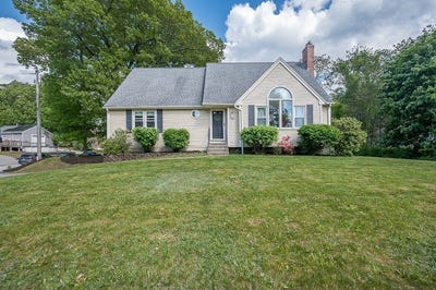 /international/us/16-herricks-ln-millbury-ma-110108196819/