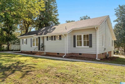 /international/us/405-w-walnut-street-sylacauga-al-110120451317/