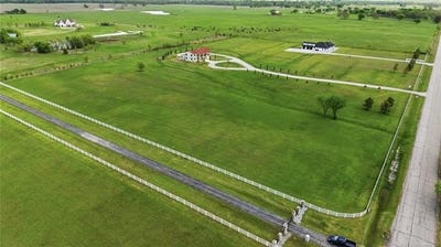 /international/us/3961-w-201st-street-s-mounds-ok-110107206669/