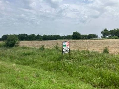 /international/us/000-highway-266-council-hill-ok-110101141426/?lang=zh-cn