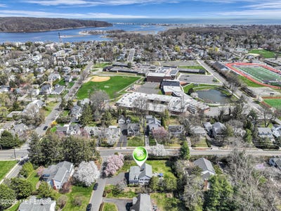 /international/us/1-n-cherry-lane-rumson-nj-110107387603/