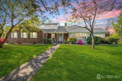 /international/us/544-w-8th-street-w-plainfield-nj-110107614287/