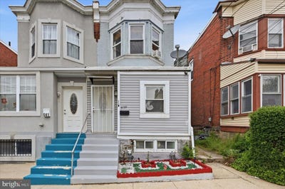 /international/us/639-columbia-avenue-darby-pa-110107762315/