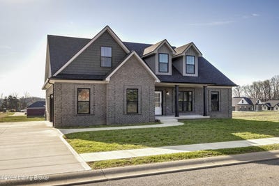 /international/us/208-wendover-ct-bardstown-ky-110106693063/