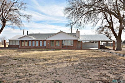 /international/us/189-nm-267-portales-nm-110104550651/