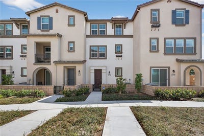 /international/us/40379-melrose-dr-temecula-ca-110106209935/