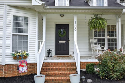 /international/us/100-bryars-court-lexington-sc-110101265376/?lang=fr