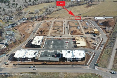 /international/us/757-allison-lane-basalt-co-110100722281/